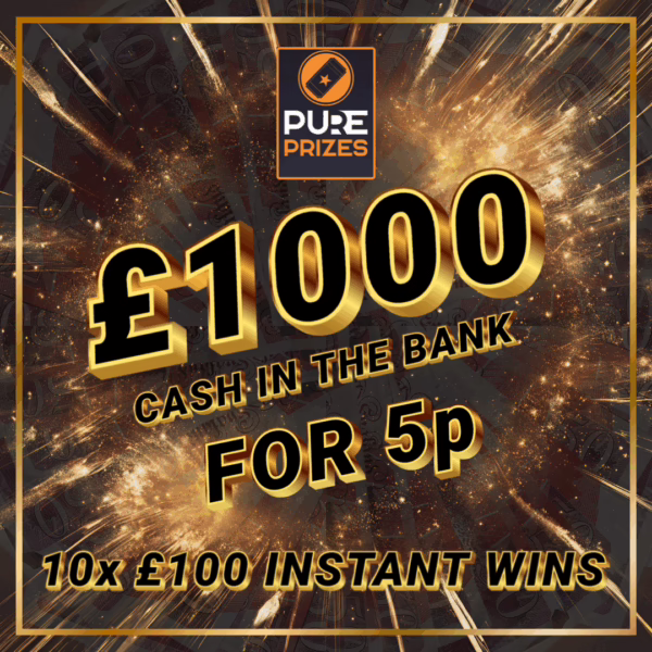 £1000
