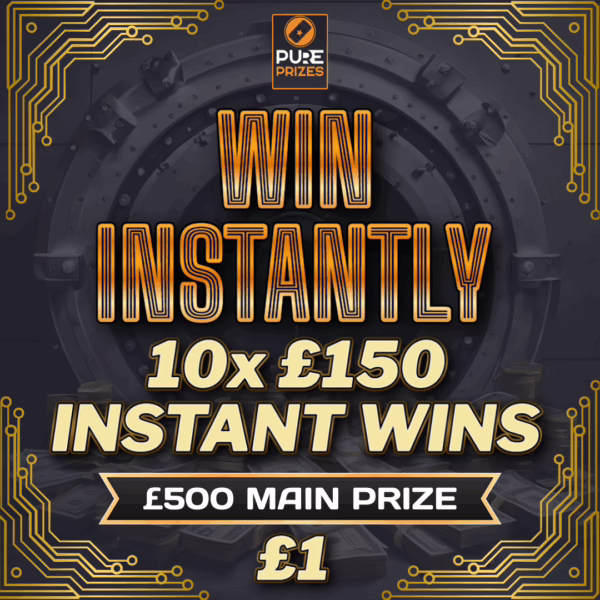 Win Instantly