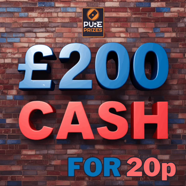 £200