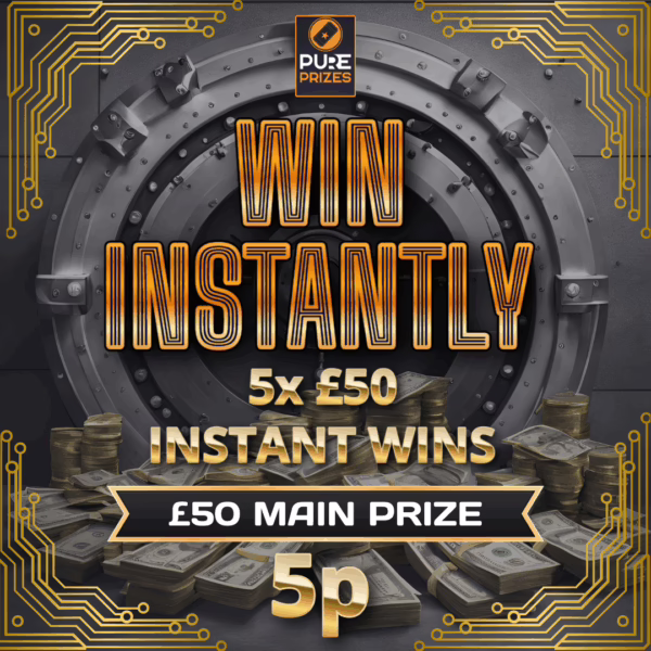 Win Instantly
