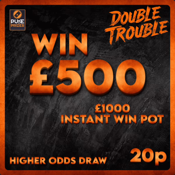 DT Higher Odds