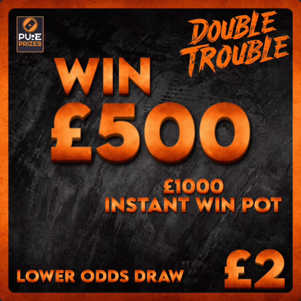 DT Lower Odds