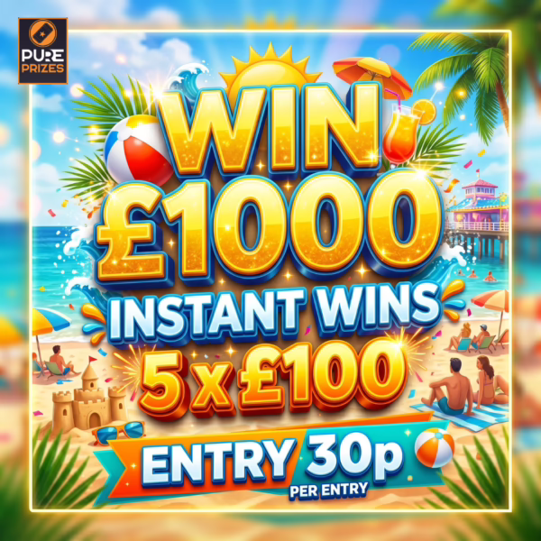 £1000