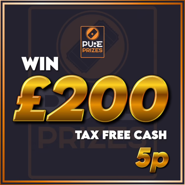 Monday £200
