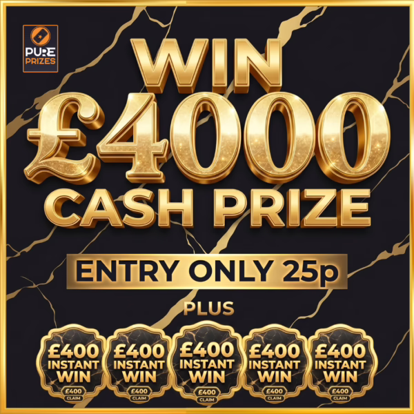 £4000