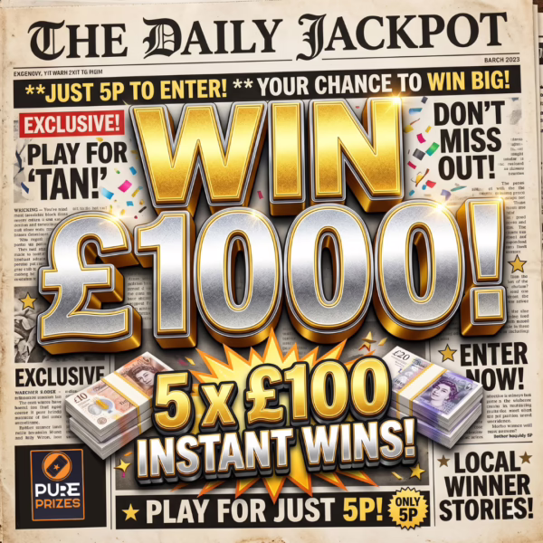 £1k