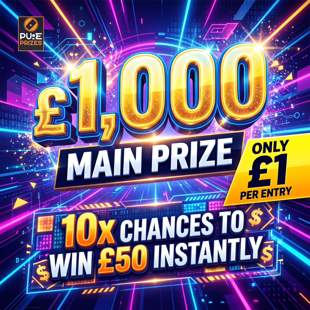 £1000