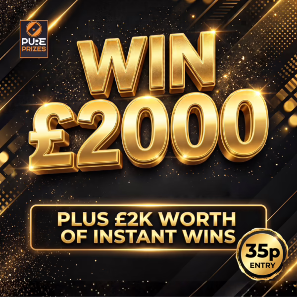 £2000