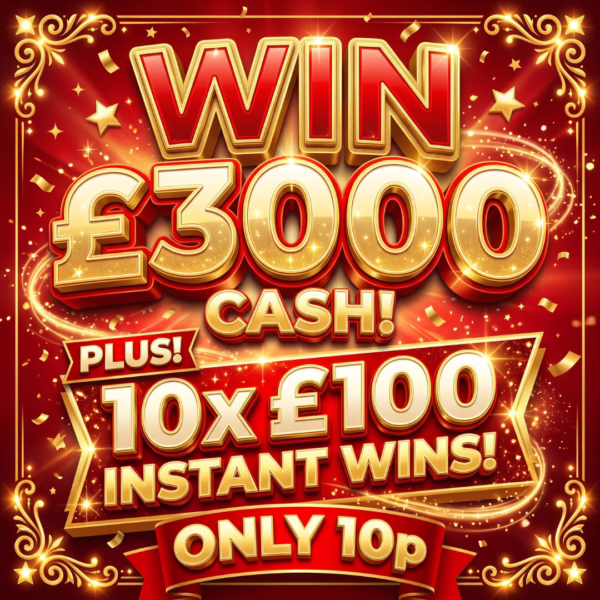 £3000