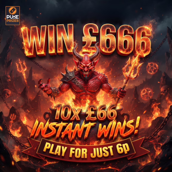 666