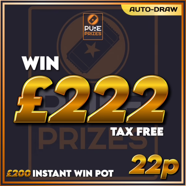 Monday £222