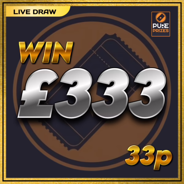Wednesday £333