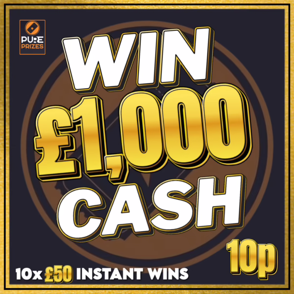 £1000 23.08