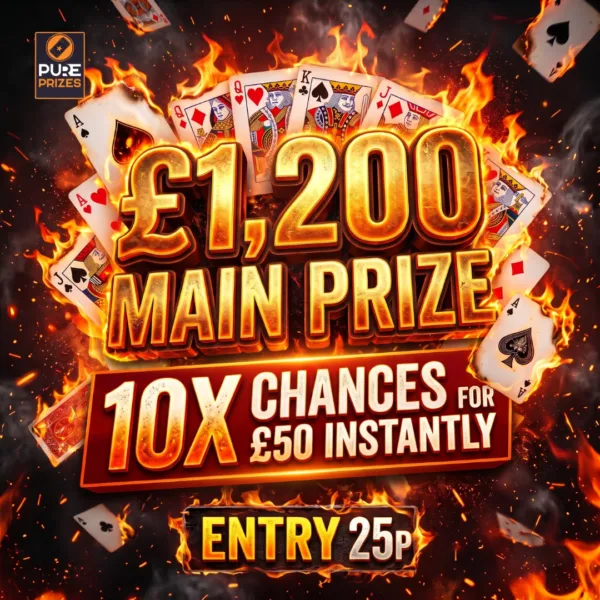 £1200