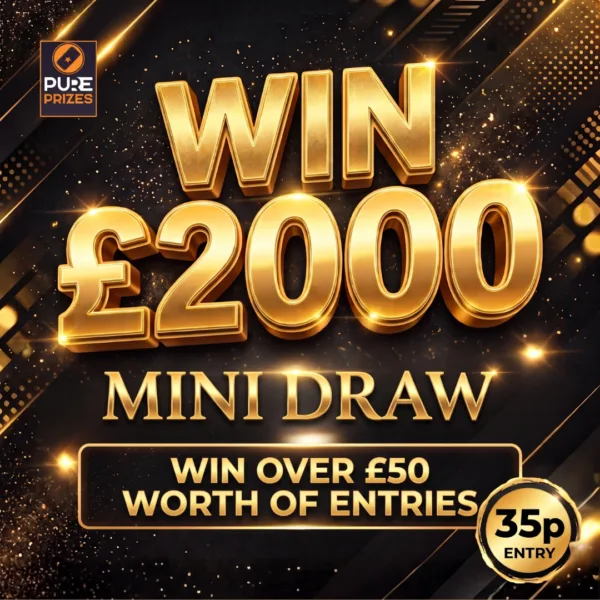 £2K Mini 2