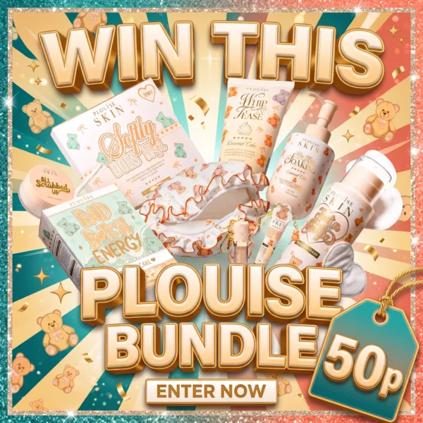Plouise Bundle