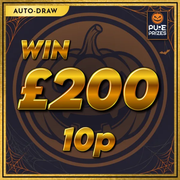 Monday £200
