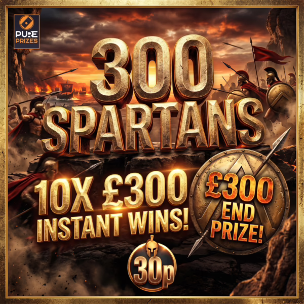 300