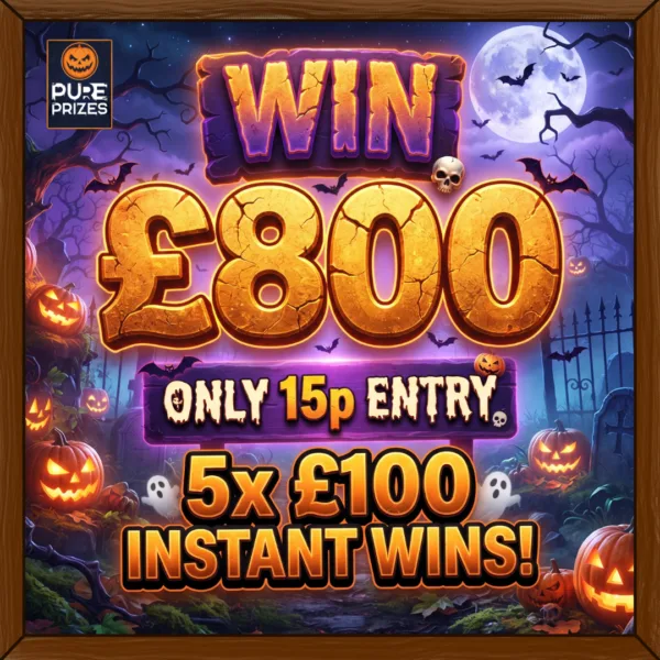 Sunday £800